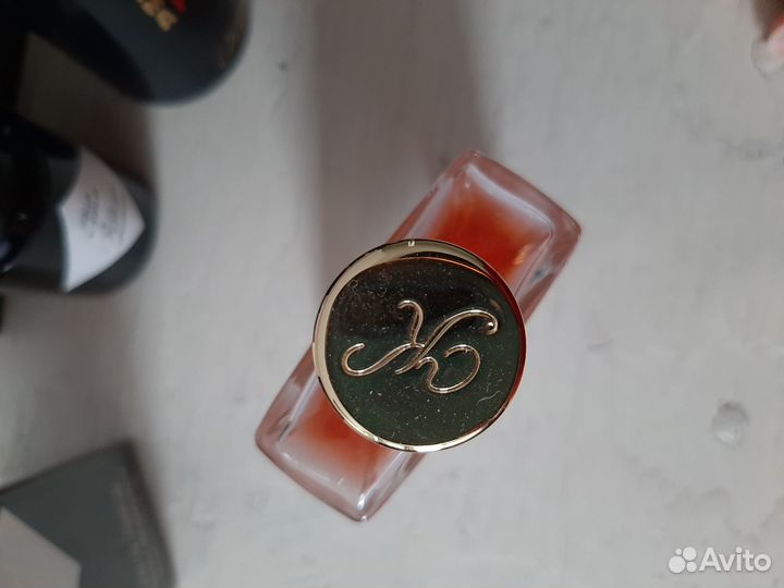 Ароматы kilian оригинал отливант распив 2,5,10 мл