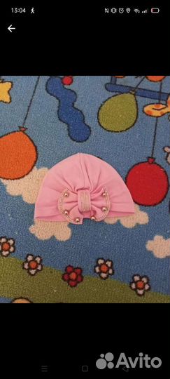 Вещи на девочку