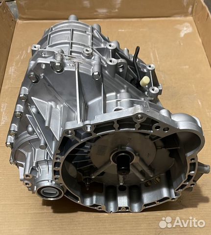 Ec7 cvt. Ec7 cvt