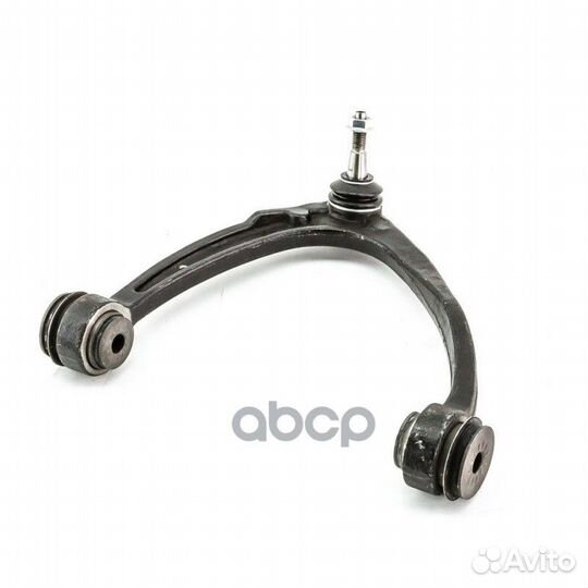 Рычаг подвески GM250812726 dominant