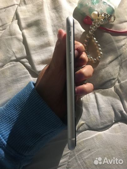 iPhone Xr, 128 ГБ