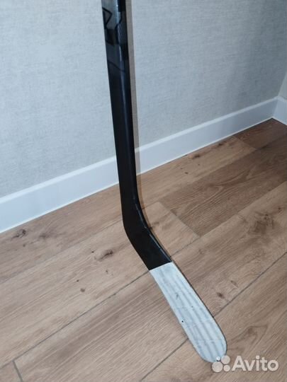 Клюшка CCM Trigger 7 PRO