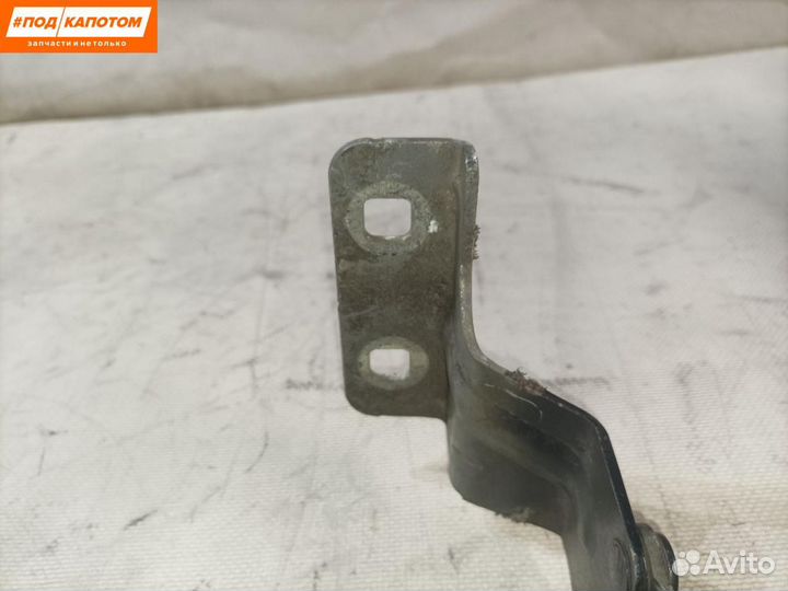 Петля капота правая Renault Megane 2 (2002 - 2006)