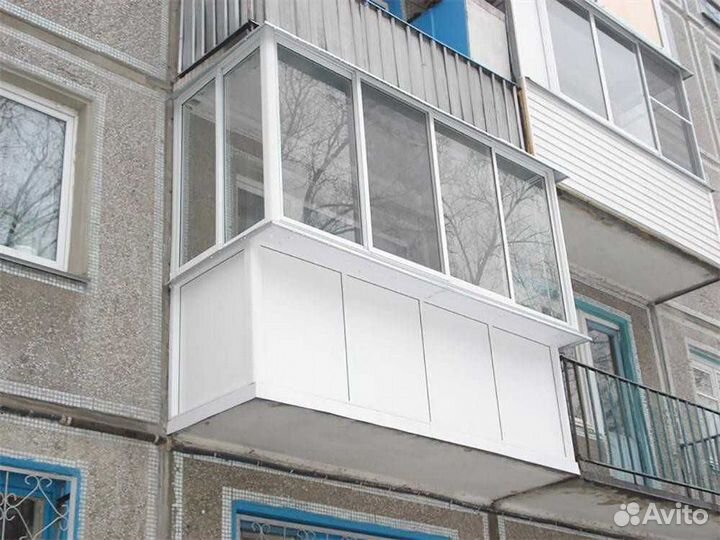Пластиковые окна и балконы, холодильники