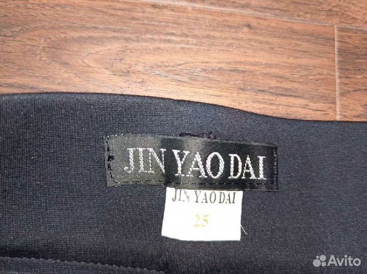 Штаны брюки на девочкк