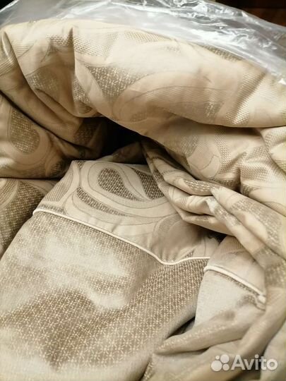 Provasi покрывала и комплект постельного белья