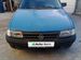 Opel Astra 1.6 MT, 1992, 417 000 км с пробегом, цена 75000 руб.