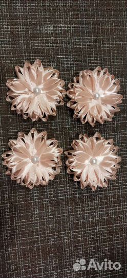 Резинка для волос