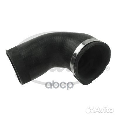 Патрубки турбины 090281 Gates