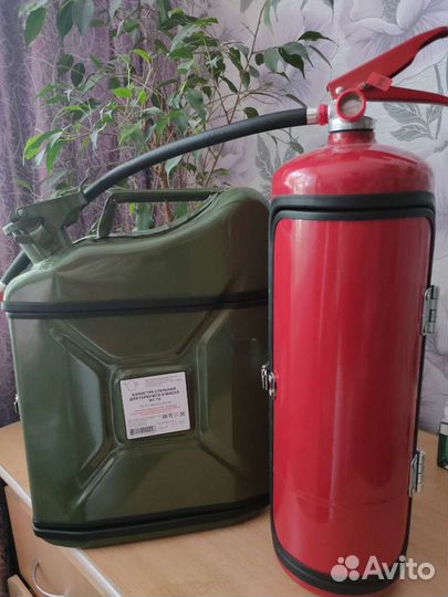 Оригинальный подарок мужчине