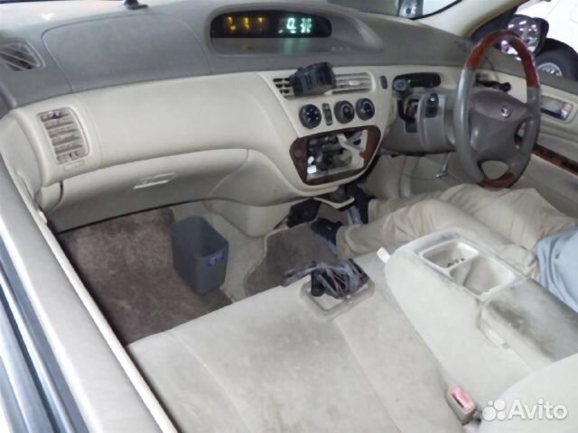 Ступица Toyota allion/caldina/celica/OPA/premio/vista/vista ardeo/will VS/wish ACT10/ANE10G/AZT240/A