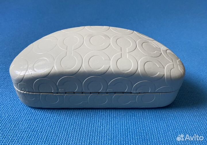 Футляр для очков