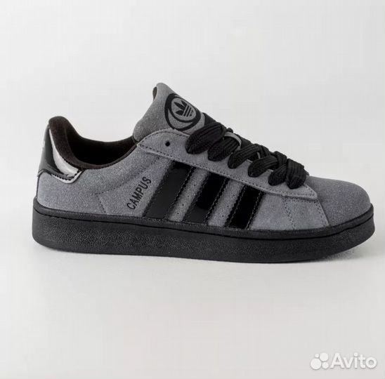 Кроссовки adidas kampus 00s