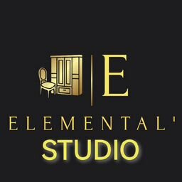 Elemental' Studio