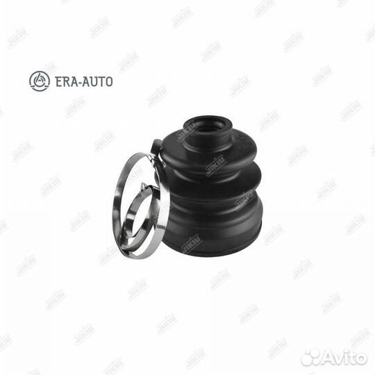 Jikiu CD23002 Пыльник шруса