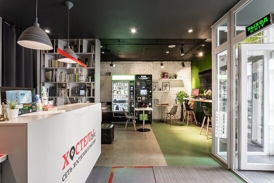 Комната 14 м², 3/3 эт.