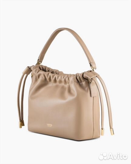 Сумка lucca