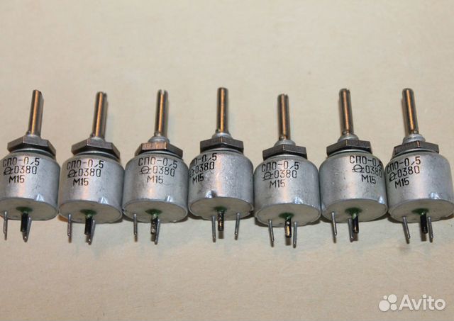 Спо 1 2019. Спо 1 2019. Спо 1 2019. Спо 1 2019. Спо 1 2019.