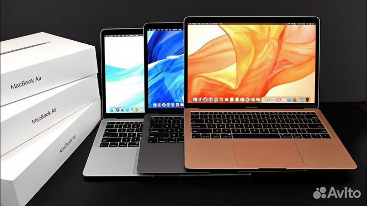 Ремонт MacBook iMac Mac Pro Mac mini макбук аймак