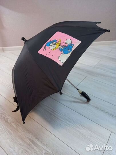 Зонт детский