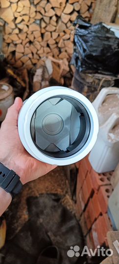 Топливный фильтр-сепаратор PreLine PL 420 mann FIL