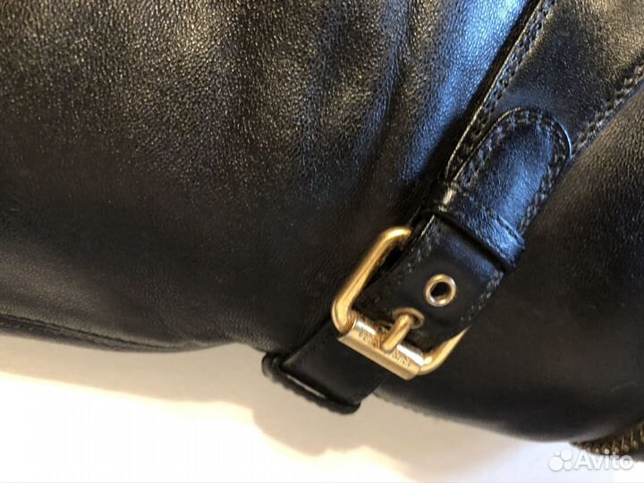 Sergio rossi оригинал