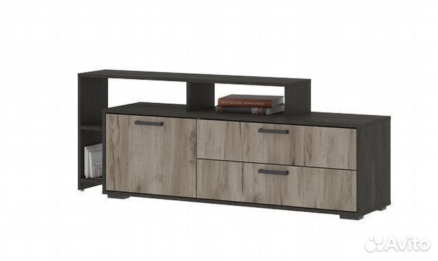 Тумба для тв современная