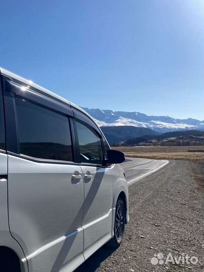 Такси-трансфер, туры, экскурсии