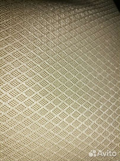 Чехол для гладильной доски Eva