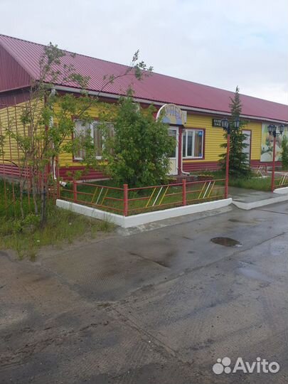 Продается готовый бизнес