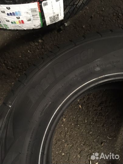 Cordiant Road Runner 155/70 R13