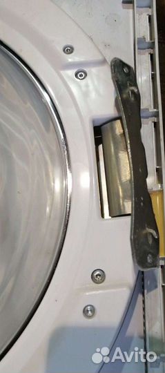 Люк candy с сушкой