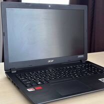 Acer Aspire 3