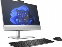 Компьютер HP EliteOne 840 G9 AiO 23.8" i5-13500 16