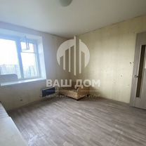 2-к. квартира, 37,2 м², 8/10 эт.