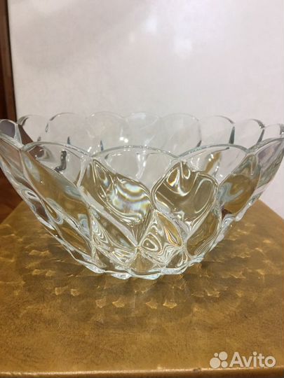 Салатник(2,5л)