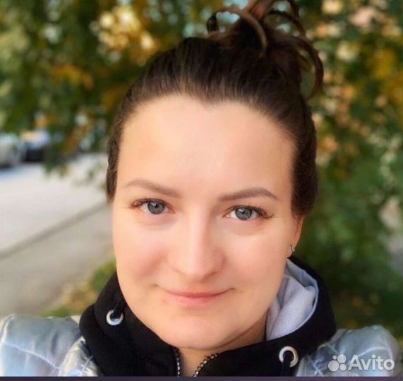 Уборка клининг квартиры
