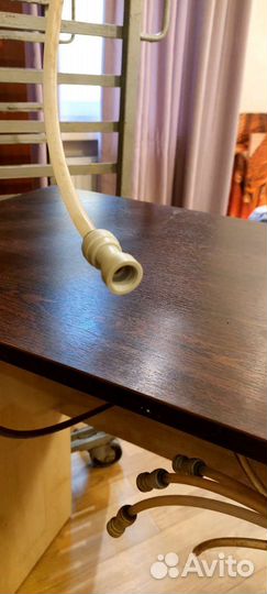 Цена за все что на фото