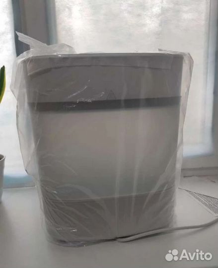 Стерилизатор Polaris