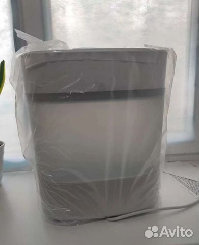 Стерилизатор Polaris