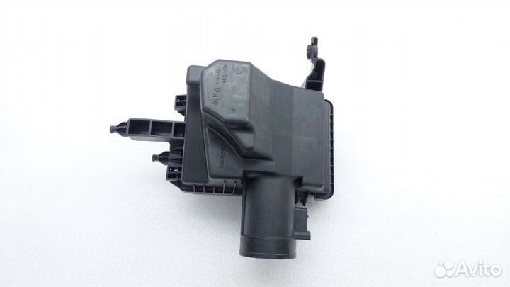 Б/У Б/У Корпус воздушного фильтра Состояние