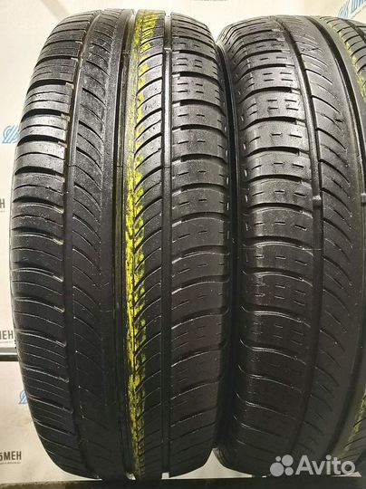 Amtel Planet 205/70 R15 96H