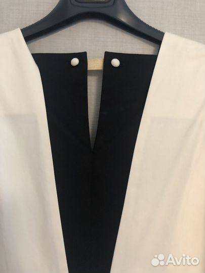 Платье Max Mara, оригинал, р. 38 it