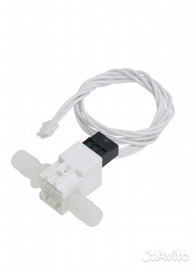 Счетчик воды для кофемашины Bosch/Siemens 00637486