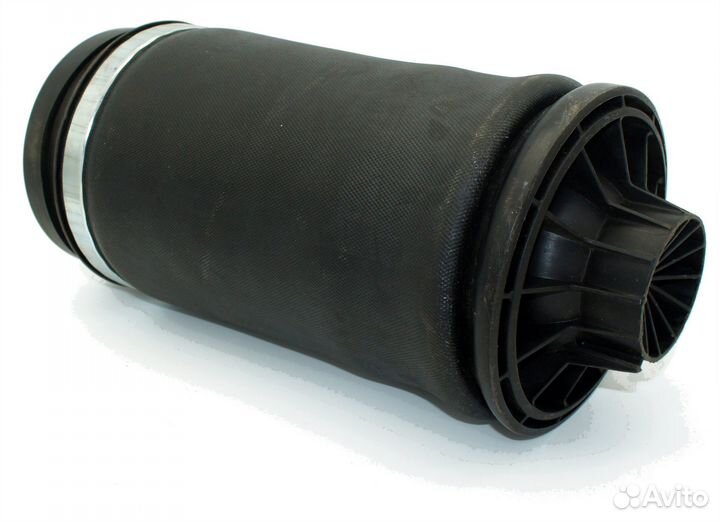 Пневмобаллон Мерседес W 164 GL, ML задний оригинал