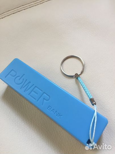 Пауер банк Power bank