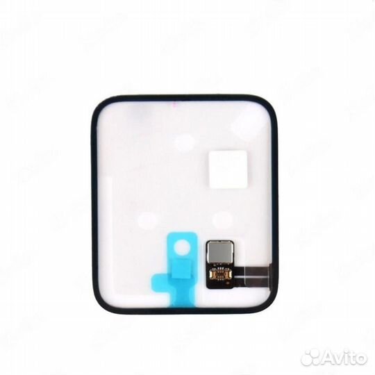 Шлейф 3D тач для Apple Watch S3 42мм (GPS +cellula