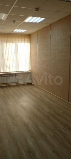 Офис, 19.43 м²