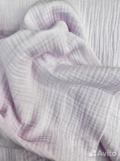 Муслин / опт