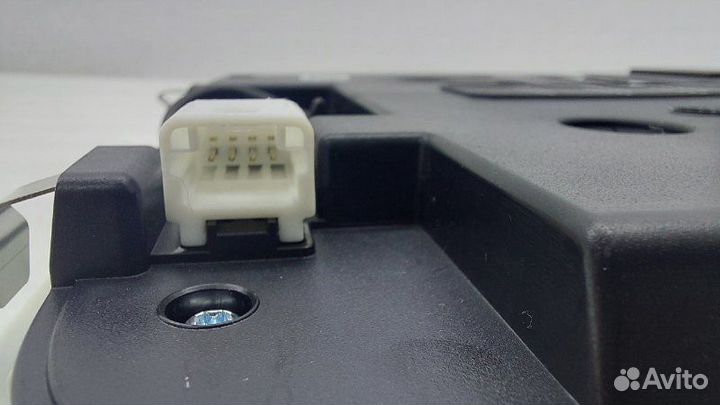 Б/У Б/У Плафон салона Состояние отличное